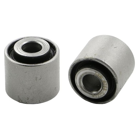 Moog Bushing - Trailing Arm, K201369 K201369